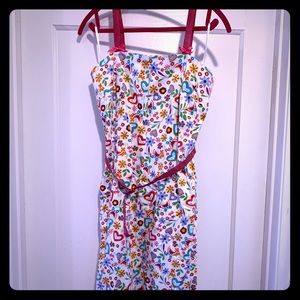 Bettie Page XL Pinup Wiggle Dress